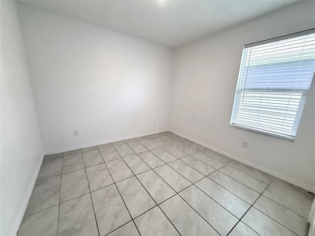 128 Honeysuckle Street - Photo 9