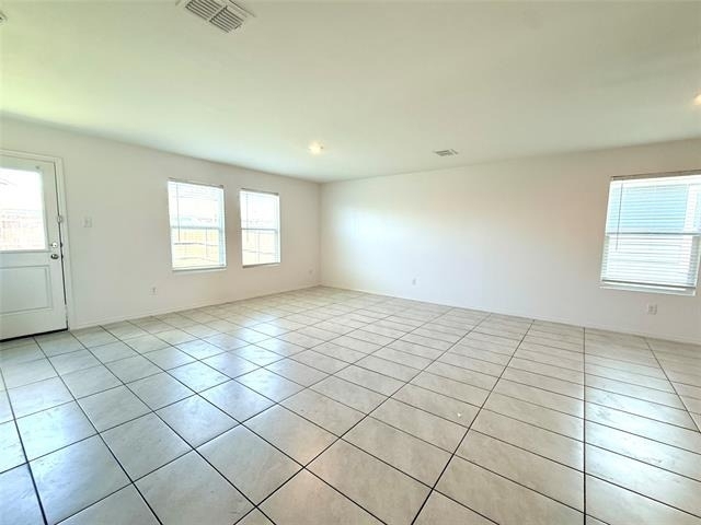 128 Honeysuckle Street - Photo 4