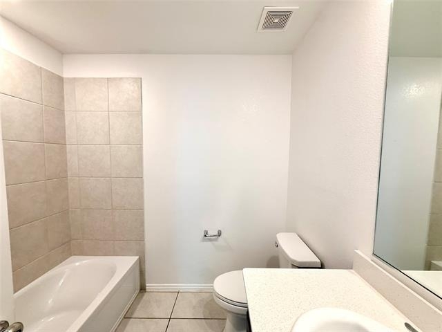 128 Honeysuckle Street - Photo 11