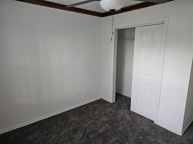 109 State Highway 309 - Photo 5