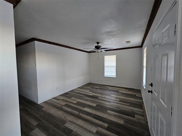 109 State Highway 309 - Photo 1