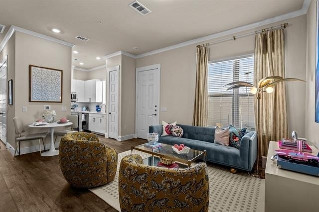 4770 N Luxe Lane - Photo 4