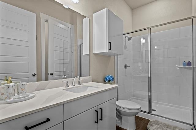 4770 N Luxe Lane - Photo 10