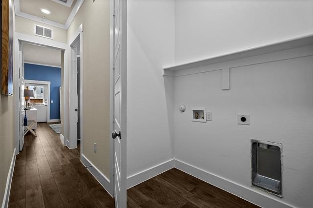 4770 N Luxe Lane - Photo 9