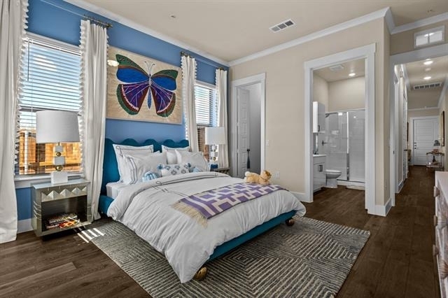 4770 N Luxe Lane - Photo 6
