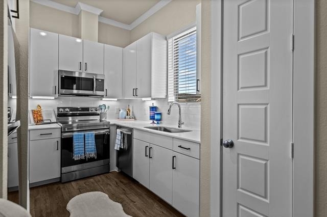 4770 N Luxe Lane - Photo 0