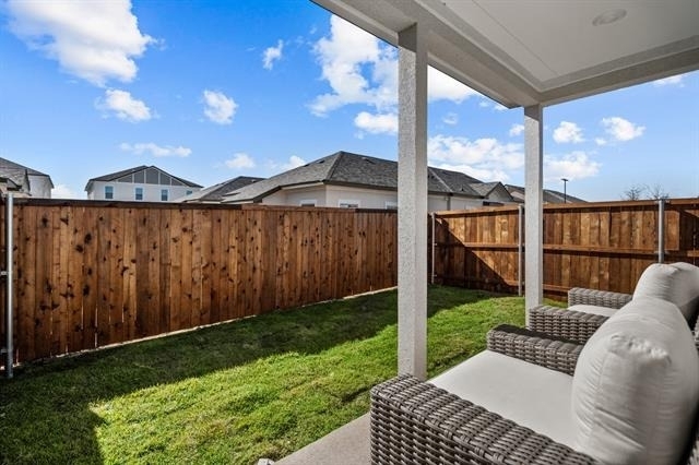 4770 N Luxe Lane - Photo 2