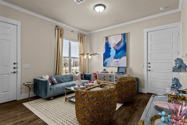 4770 N Luxe Lane - Photo 8