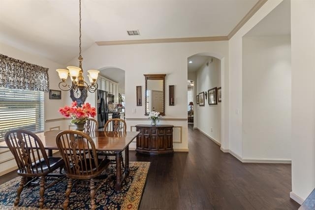 1312 Quaker Drive - Photo 6