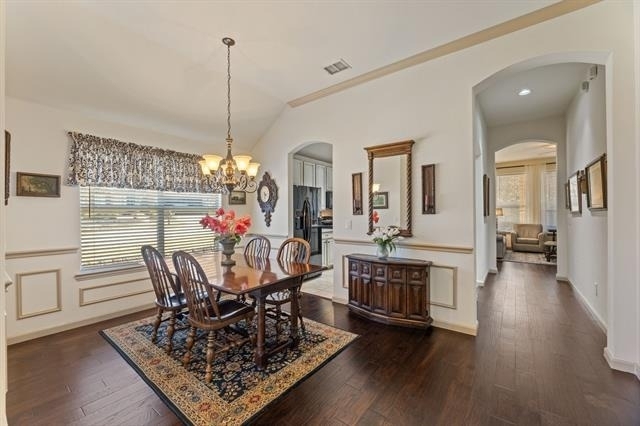 1312 Quaker Drive - Photo 5