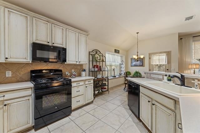 1312 Quaker Drive - Photo 15