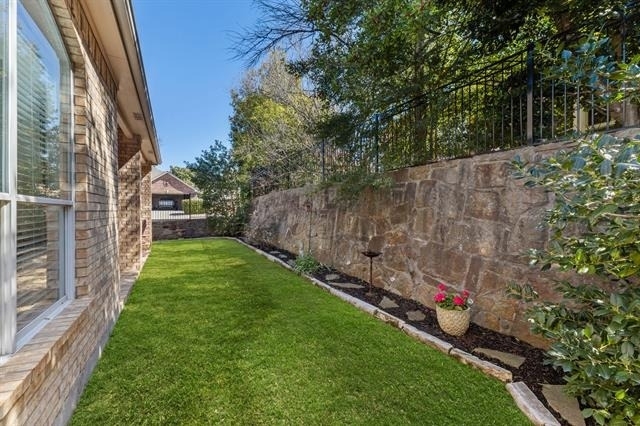 1312 Quaker Drive - Photo 20