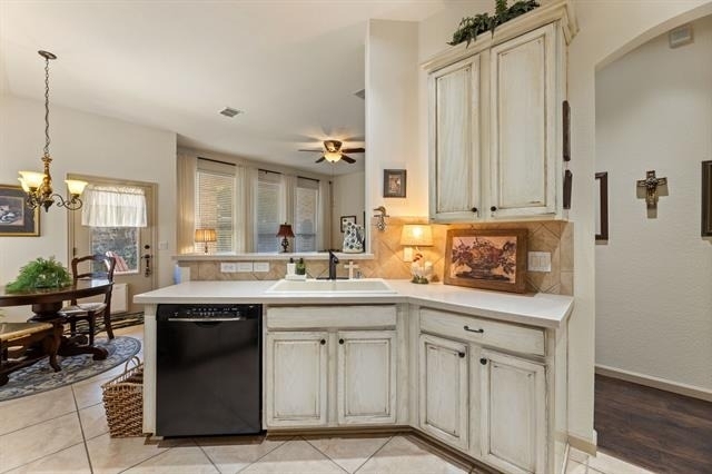 1312 Quaker Drive - Photo 8