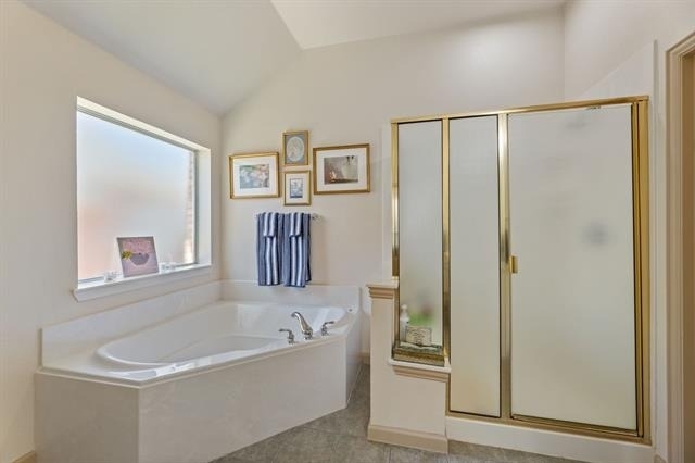 1312 Quaker Drive - Photo 25