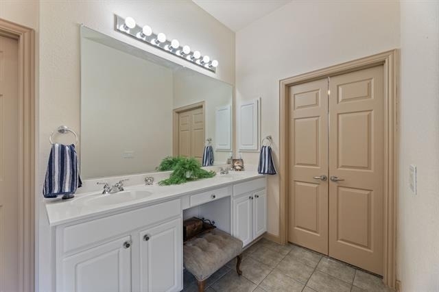 1312 Quaker Drive - Photo 26