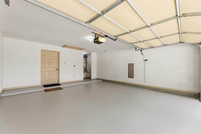 1312 Quaker Drive - Photo 32