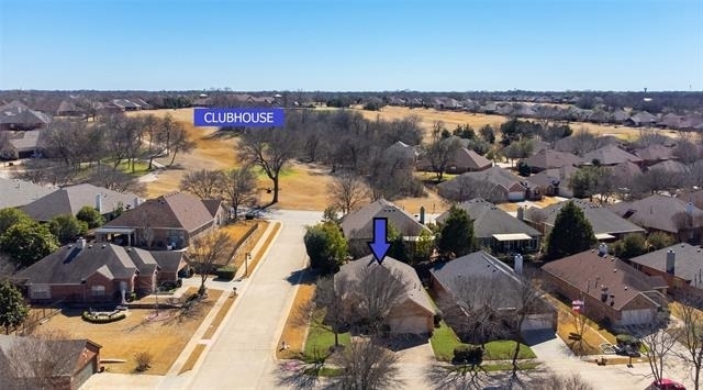 1312 Quaker Drive - Photo 1