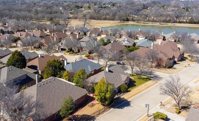 1312 Quaker Drive - Photo 18