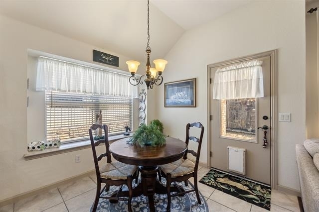 1312 Quaker Drive - Photo 16