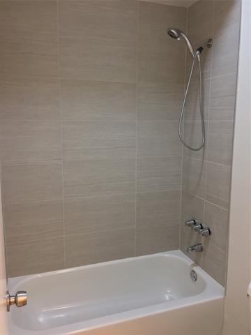 2825 Reagan Street - Photo 3