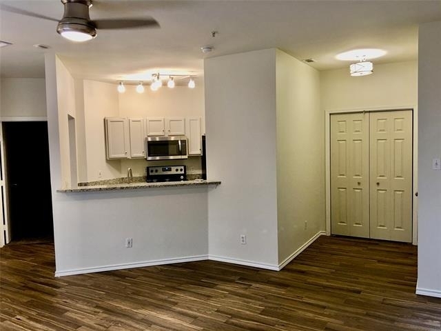 2825 Reagan Street - Photo 2