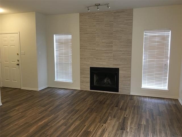 2825 Reagan Street - Photo 0