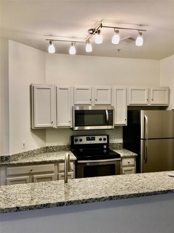 2825 Reagan Street - Photo 1