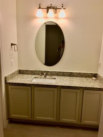 2825 Reagan Street - Photo 4