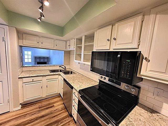 3635 Garden Brook Drive - Photo 8