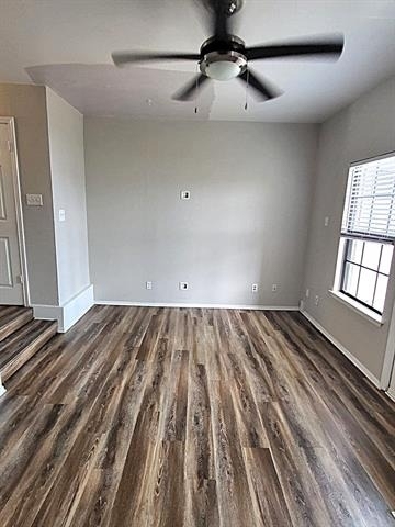 3635 Garden Brook Drive - Photo 4