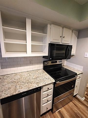 3635 Garden Brook Drive - Photo 2