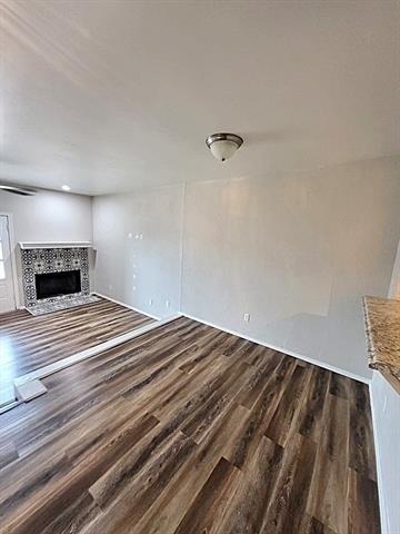 3635 Garden Brook Drive - Photo 7