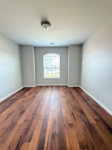 2134 Redbud Drive - Photo 3