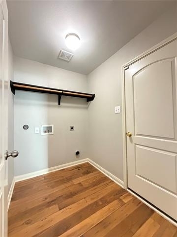 2134 Redbud Drive - Photo 15