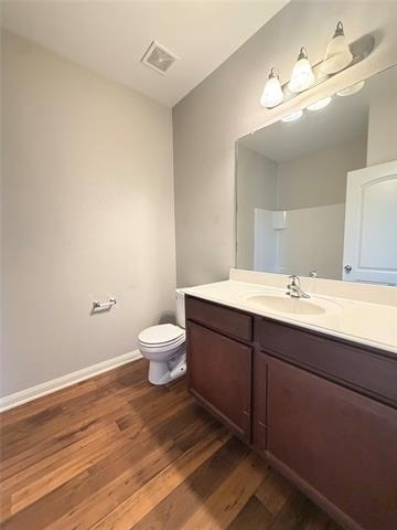 2134 Redbud Drive - Photo 14