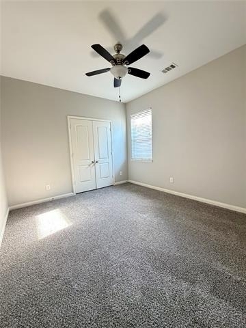 2134 Redbud Drive - Photo 11