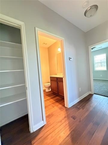 2134 Redbud Drive - Photo 12