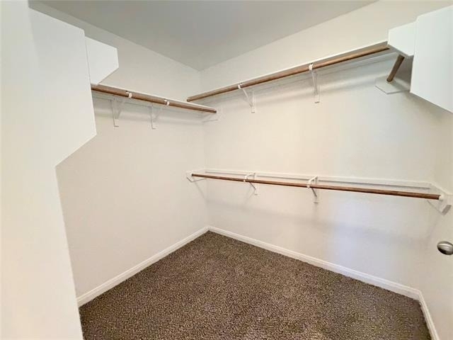 2134 Redbud Drive - Photo 9