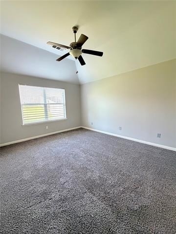 2134 Redbud Drive - Photo 6