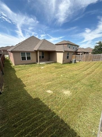 2134 Redbud Drive - Photo 18