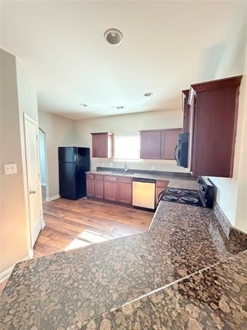 2134 Redbud Drive - Photo 4