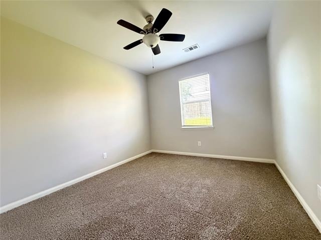 2134 Redbud Drive - Photo 10