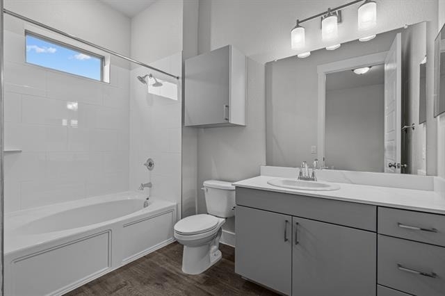 3281 Ganzer Road W - Photo 33