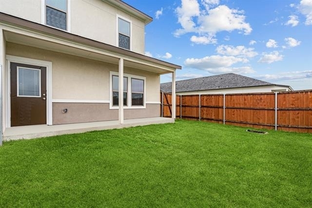 3281 Ganzer Road W - Photo 17