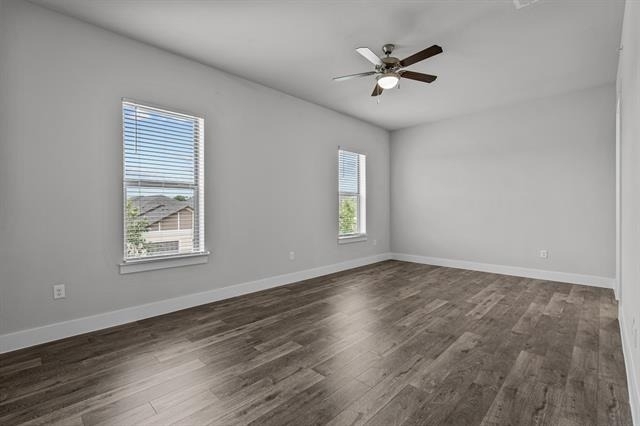 3281 Ganzer Road W - Photo 20