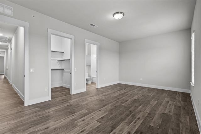 3281 Ganzer Road W - Photo 35