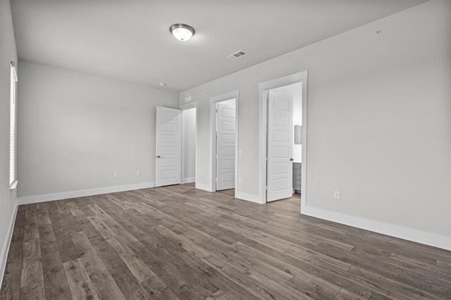 3281 Ganzer Road W - Photo 36