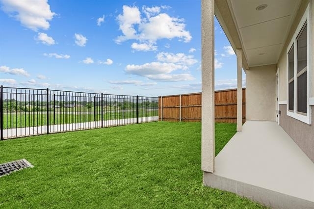 3281 Ganzer Road W - Photo 19