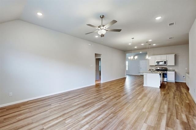 1817 Grassland Drive - Photo 2