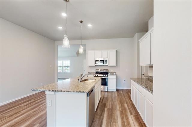 1817 Grassland Drive - Photo 6